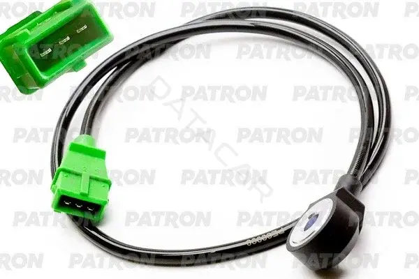 Датчик детонации PATRON PE80008