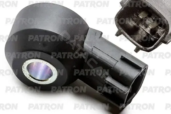 Датчик детонации PATRON PE80009