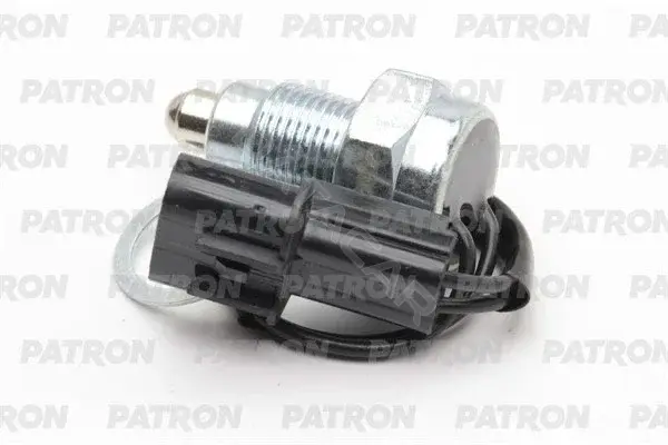 Датчик заднего хода PATRON PE90002