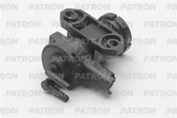 Клапан ЕГР PATRON PEGR063