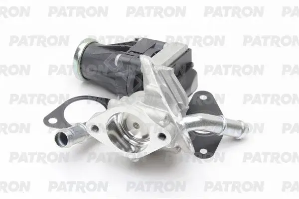 Клапан ЕГР PATRON PEGR065
