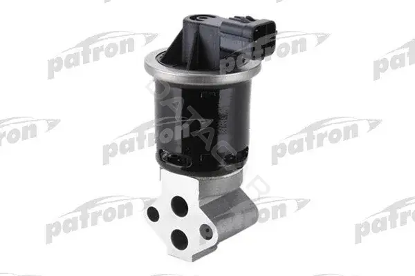 Клапан ЕГР PATRON PEGR067