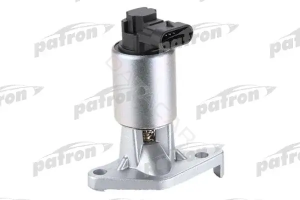 Клапан ЕГР PATRON PEGR068