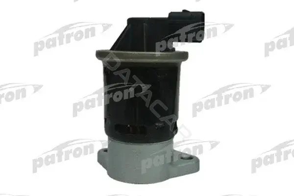Клапан ЕГР PATRON PEGR071