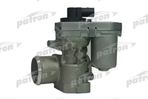 Клапан ЕГР PATRON PEGR072