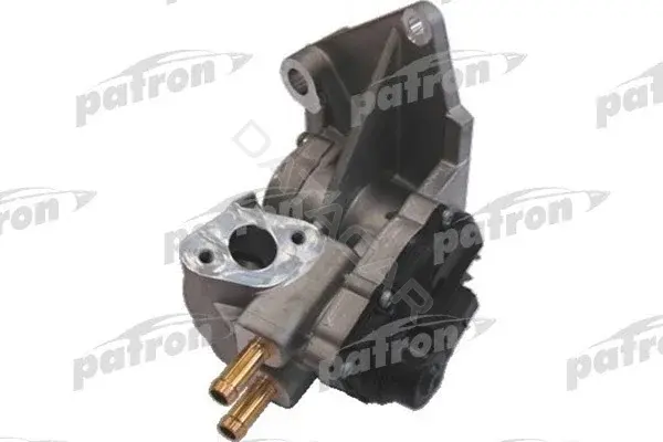 Клапан ЕГР PATRON PEGR073