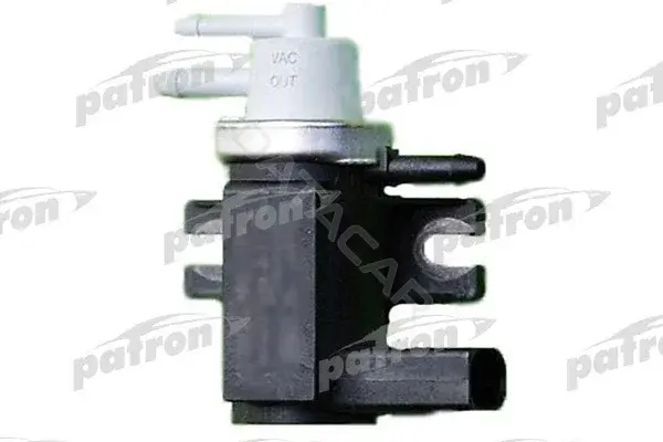 Клапан турбины PATRON PEGR076