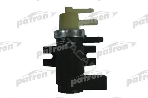 Клапан ЕГР PATRON PEGR078