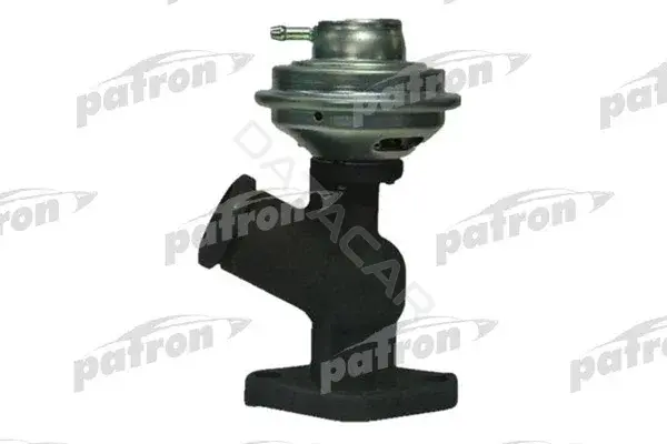Клапан ЕГР PATRON PEGR081