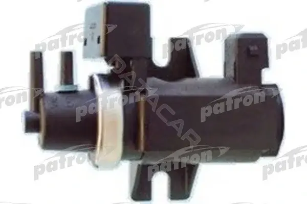 Клапан турбины PATRON PEGR083