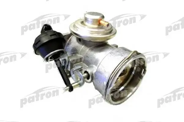 Клапан ЕГР PATRON PEGR088