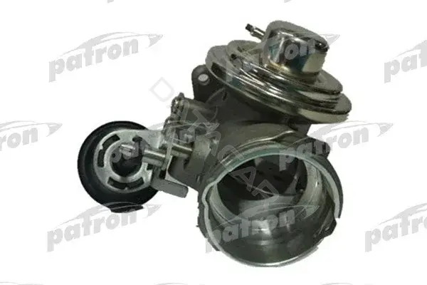 Клапан ЕГР PATRON PEGR091