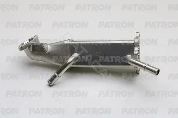 Клапан ЕГР PATRON PEGR099
