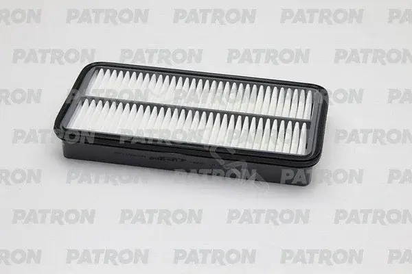 Воздушный фильтр PATRON PF1102KOR