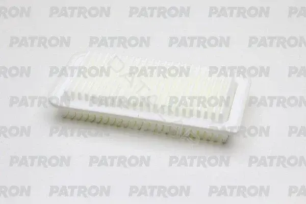 Воздушный фильтр PATRON PF1189KOR