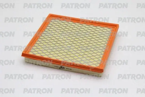 Воздушный фильтр PATRON PF1259KOR