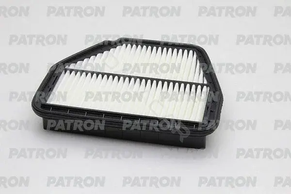 Воздушный фильтр PATRON PF1260KOR