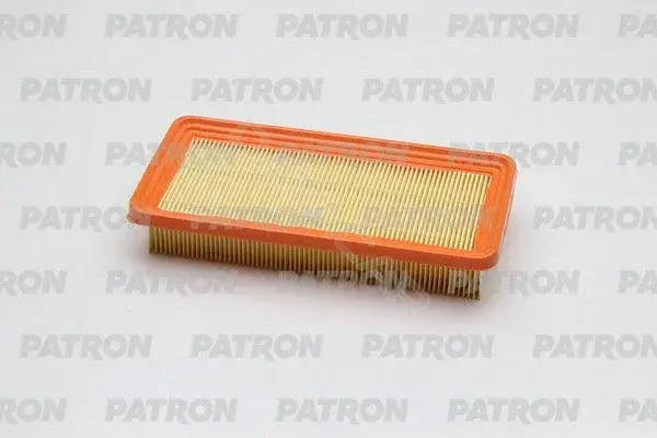 Воздушный фильтр PATRON PF1397KOR
