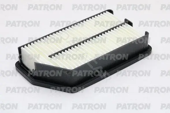Воздушный фильтр PATRON PF1411