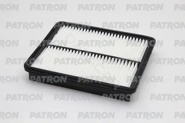 Воздушный фильтр PATRON PF1420KOR