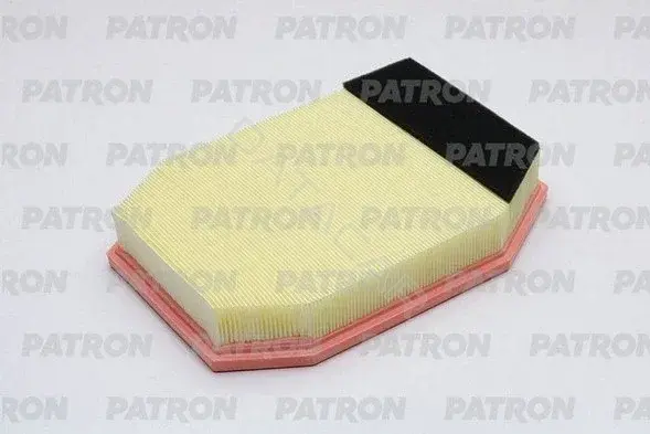 Воздушный фильтр PATRON PF1423