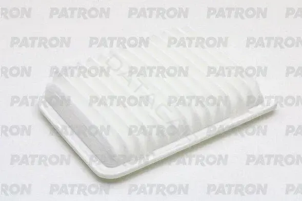 Воздушный фильтр PATRON PF1425
