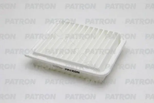 Воздушный фильтр PATRON PF1425KOR