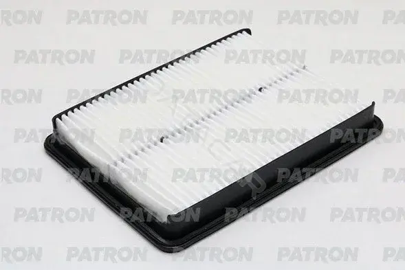 Воздушный фильтр PATRON PF1426