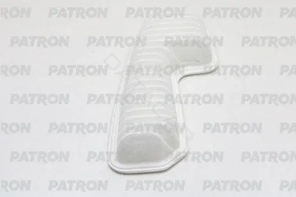 Воздушный фильтр PATRON PF1436