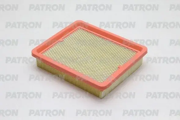 Воздушный фильтр PATRON PF1442