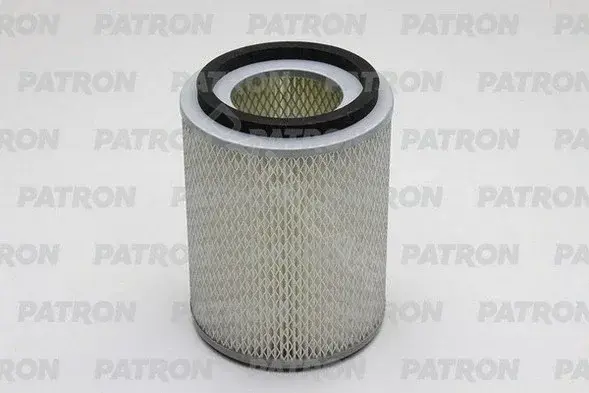 Воздушный фильтр PATRON PF1444