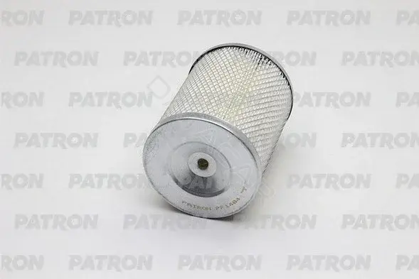 Воздушный фильтр PATRON PF1484