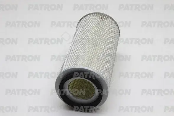 Воздушный фильтр PATRON PF1495