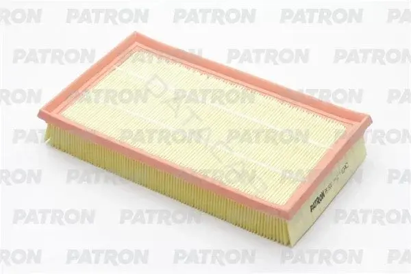 Воздушный фильтр PATRON PF1500