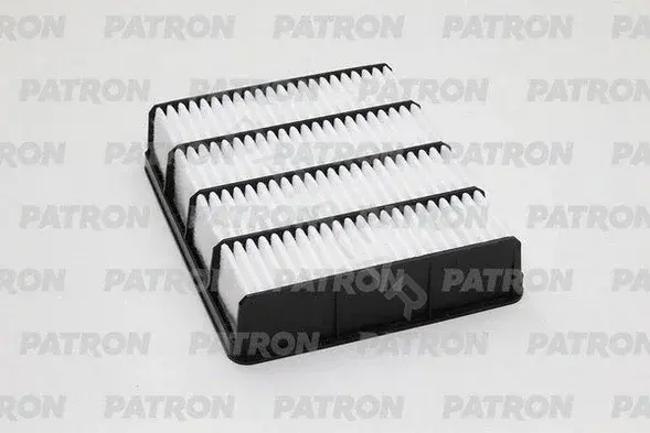 Воздушный фильтр PATRON PF1501