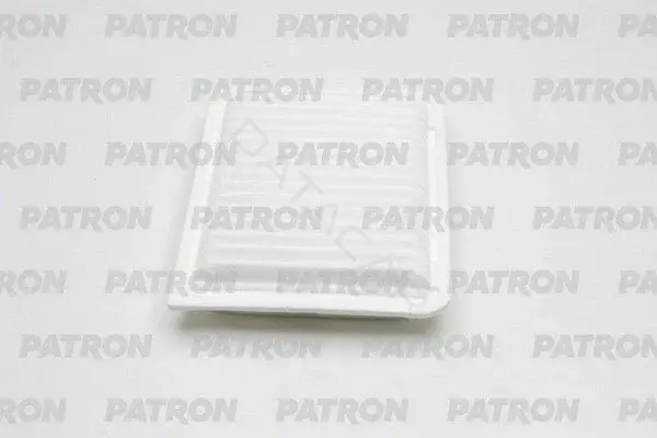 Воздушный фильтр PATRON PF1508KOR
