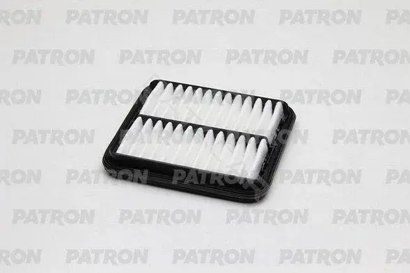 Воздушный фильтр PATRON PF1561