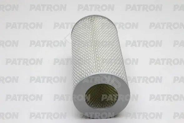 Воздушный фильтр PATRON PF1581