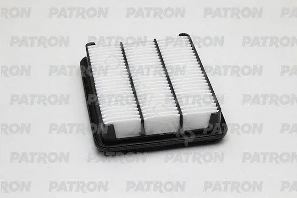 Воздушный фильтр PATRON PF1584