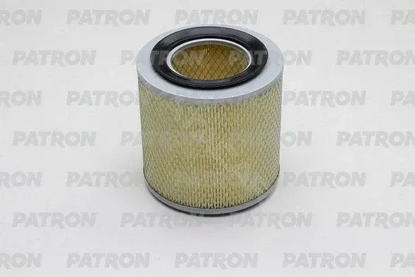 Воздушный фильтр PATRON PF1591