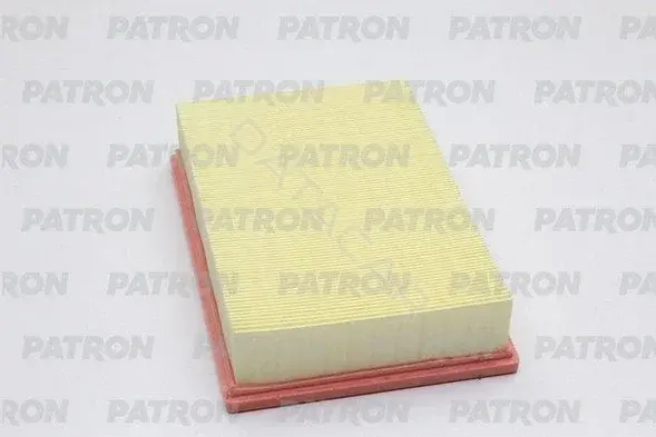Воздушный фильтр PATRON PF1611
