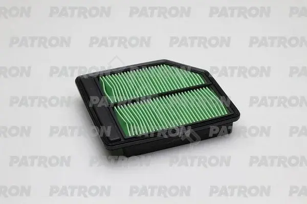 Воздушный фильтр PATRON PF1615KOR
