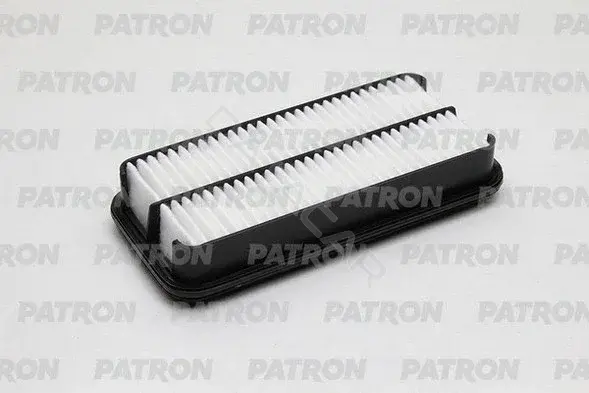 Воздушный фильтр PATRON PF1620