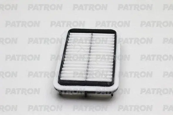 Воздушный фильтр PATRON PF1633