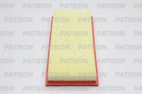 Воздушный фильтр PATRON PF1634