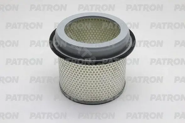 Воздушный фильтр PATRON PF1636