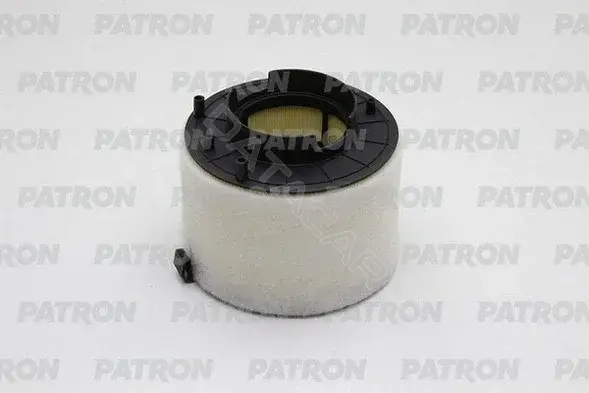 Воздушный фильтр PATRON PF1637