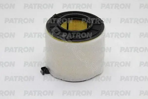 Воздушный фильтр PATRON PF1639