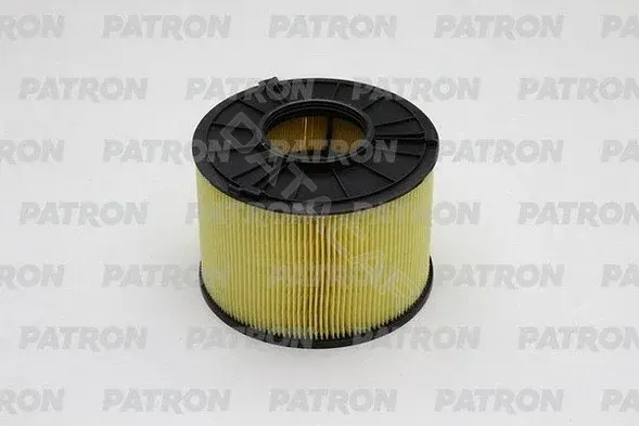 Воздушный фильтр PATRON PF1640