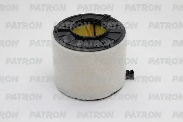 Воздушный фильтр PATRON PF1641